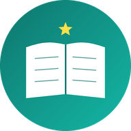 Logo Nusantara
