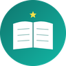 Logo Nusantara
